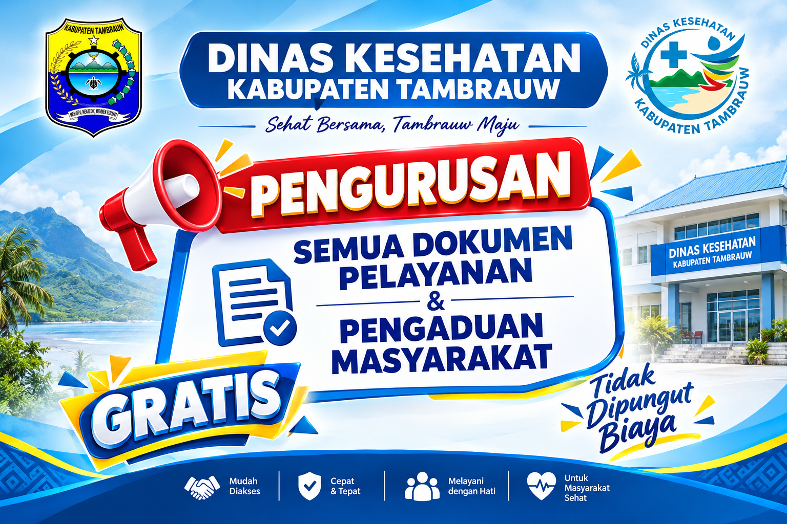 Portal layanan 2