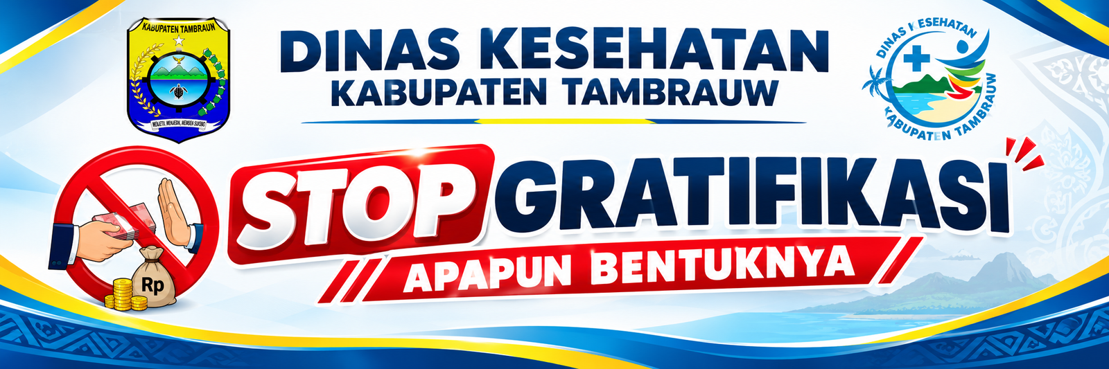 Dapatkan full source code Asli 